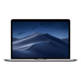Macbook Pro A1989 