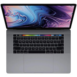 Macbook Pro A1990 Core