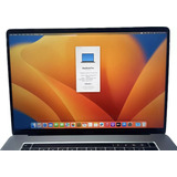 Macbook Pro A2141 