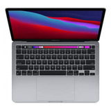 Macbook Pro A2159 '13 2019 Core I5 8gb Ram 256gb Touch Bar