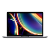 Macbook Pro A2251 13p