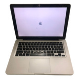 Macbook Pro Apple A1278