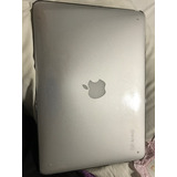 Macbook Pro Retina Troco