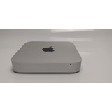 Macmini late 2014