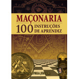 madcon-madcon Livro Maconaria
