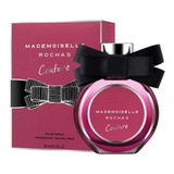 Mademoiselle Rochas Couture 90ml Eau De Parfum