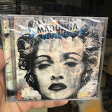 madonna-madonna Madonna Celebration Nacional lacrado Pronta Entrega
