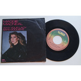maggie macneal-maggie macneal Compacto Maggie Macneal Why Your Lady Importado