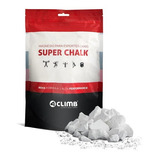 Magnesio Super Chalk 200g
