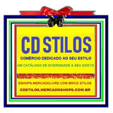 mali music -mali music Cd Malla 100 Alca Edicao Especial Grandes Sucessos