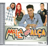 mali music -mali music Cd Malla 100 Alca Vol 6