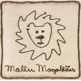 mallu magalhaes-mallu magalhaes Cd Mallu Magalhaes You Know Youve Got