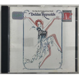 malvina reynolds -malvina reynolds Cd Irene Debbie Reynolds A1