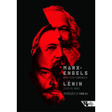 manafest-manafest Manifesto Comunista Teses De Abril De Marx Karl Serie Ano Russo Editora Jinkings Editores Associados Ltda epp Capa Mole Em Portugues 2017