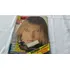 Manchete 1693 Xuxa Lady Di Orixás Etc Revista Rara Oferta