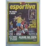 Manchete Esportiva 28