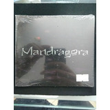 mandragora -mandragora Cd Mandragora