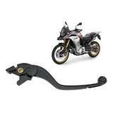 Manete Freio Direito Bmw F 850gs F850 Gs F 750gs F 850 Gs 