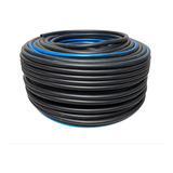 Mangueira Compressor Ar Comprimido