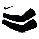 Manguito Nike Protetor Solar