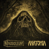 manifesto!-manifesto Mausoleum Anatomia mausoleum Anatomia split