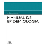 Manual De Epidemiologia 