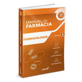 Manual De Farmacia 