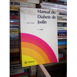 Manual Do Diabete De