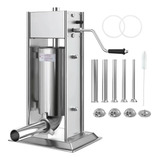 Manual Do Fabricante Churros Kits De Ferramentas Para