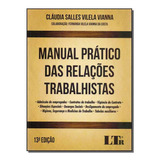 Manual Pratico Das Rel