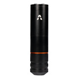 Maquina Big Steel Pen