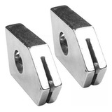 2x2pcs
