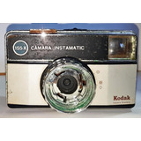 Maquina Fotografica Analogica Kodak