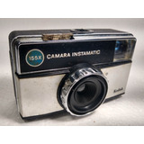 Maquina Fotografica Camera Camara