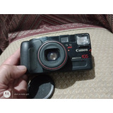 Maquina Fotografica Canon 105