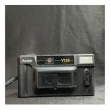 Maquina Fotografica Kodak Vr