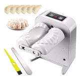  Máquina Modeladora De Pastéis Salgados Doces Pastelix 