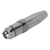 Maquina Pen Micropigmentacao Tattoo