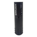 Maquina Pen Warlock C