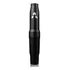  Máquina Rotativa Pen Adapt Tattoo E Micropigmentação Aston Cor Preto