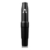 Maquina Rotativa Pen Adapt