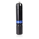 Maquina Tattoo Caneta Electric
