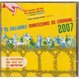 download cd marchinhas de carnaval antigas