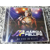 márcia fellipe -marcia fellipe Marcia Felipe Ao Vivo Em Recife