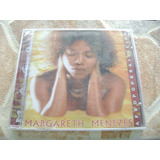 margareth menezes-margareth menezes Cd Margareth Menezes Afro Pop Brasileiro