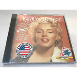 marilyn monroe-marilyn monroe Marilyn Monroe Great American Legends Raro Lacrado Importado