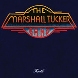 marshall tucker band-marshall tucker band Cddecima