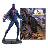 Marvel Figurines Regular 