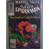 Marvel Tales Classic