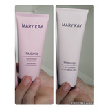 Mary Kay Kit Básico Tratamento Facial Timewise/ Frete Grátis